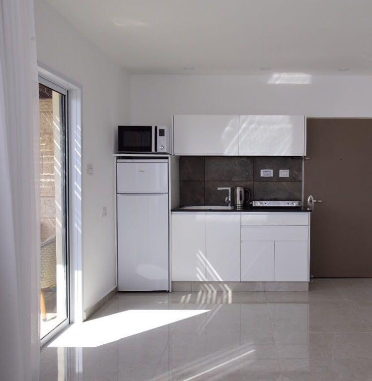 Villa Presidential Penthouse Eilat Esterno foto